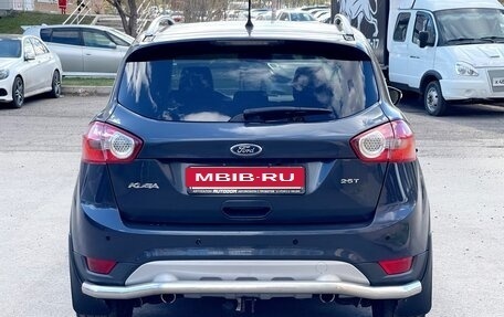 Ford Kuga III, 2011 год, 1 175 000 рублей, 9 фотография