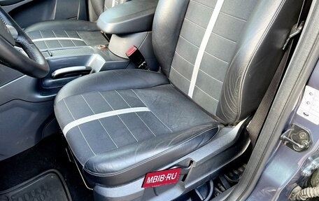 Ford Kuga III, 2011 год, 1 175 000 рублей, 14 фотография
