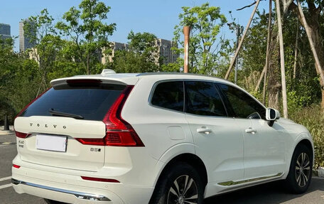 Volvo XC60 II, 2022 год, 2 990 999 рублей, 17 фотография