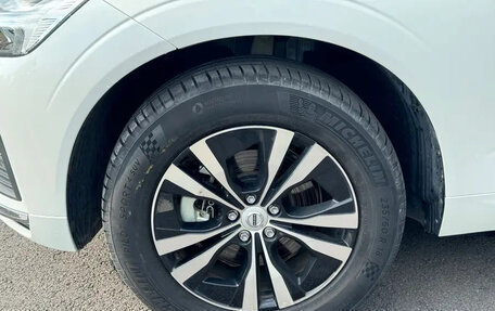 Volvo XC60 II, 2022 год, 2 990 999 рублей, 19 фотография