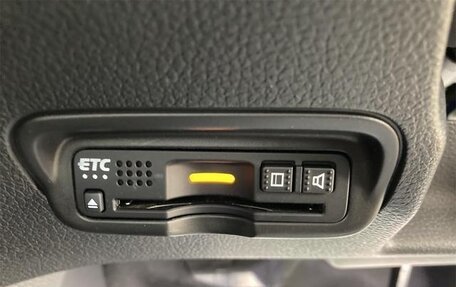 Honda Vezel, 2020 год, 1 405 000 рублей, 17 фотография