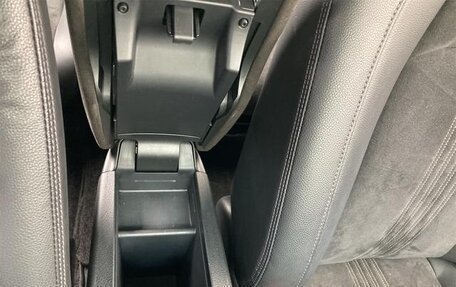 Honda Vezel, 2020 год, 1 405 000 рублей, 25 фотография