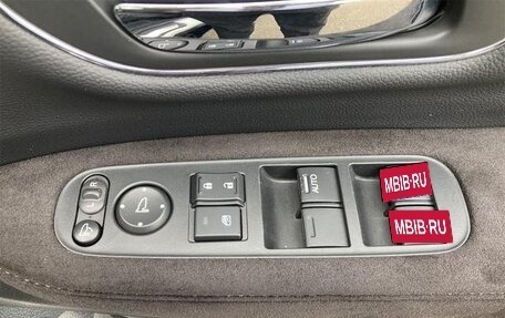 Honda Vezel, 2020 год, 1 405 000 рублей, 18 фотография