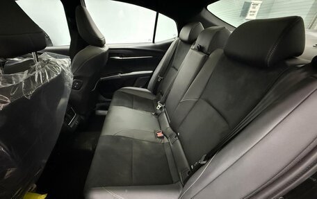 Toyota Camry, 2025 год, 4 220 000 рублей, 6 фотография