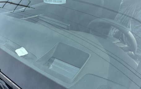 Toyota Camry, 2025 год, 4 220 000 рублей, 8 фотография