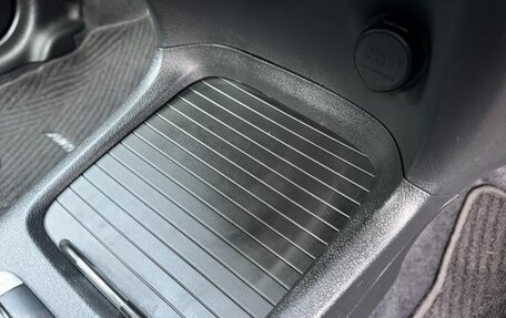 Honda Airwave I рестайлинг, 2009 год, 730 000 рублей, 21 фотография