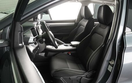 Geely Coolray I, 2021 год, 1 599 000 рублей, 10 фотография