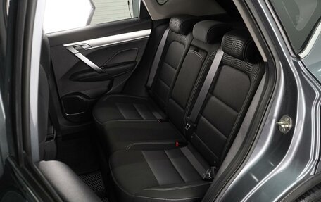 Geely Coolray I, 2021 год, 1 599 000 рублей, 9 фотография