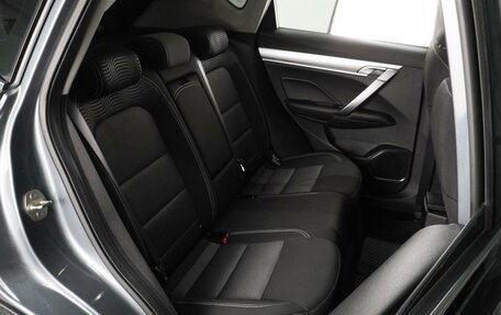 Geely Coolray I, 2021 год, 1 599 000 рублей, 7 фотография