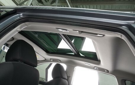 Geely Coolray I, 2021 год, 1 599 000 рублей, 12 фотография