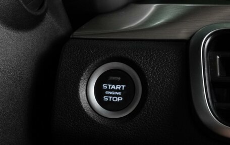 Geely Coolray I, 2021 год, 1 599 000 рублей, 16 фотография