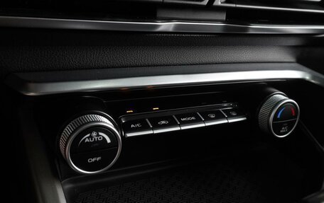 Geely Coolray I, 2021 год, 1 599 000 рублей, 17 фотография