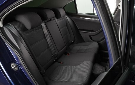 Volkswagen Jetta VI, 2016 год, 1 629 000 рублей, 7 фотография
