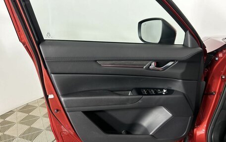 Mazda CX-5 II, 2024 год, 4 040 000 рублей, 8 фотография
