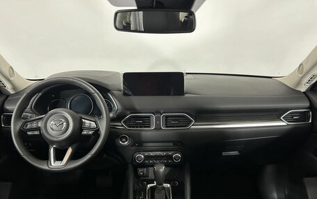 Mazda CX-5 II, 2024 год, 4 040 000 рублей, 7 фотография