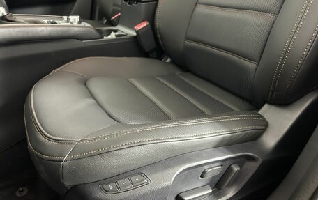 Mazda CX-5 II, 2024 год, 4 040 000 рублей, 10 фотография