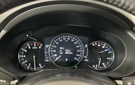 Mazda CX-5 II, 2024 год, 4 040 000 рублей, 11 фотография