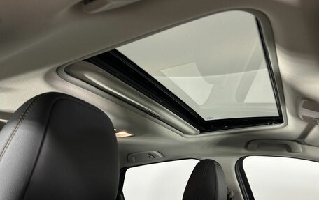 Mazda CX-5 II, 2024 год, 4 040 000 рублей, 15 фотография