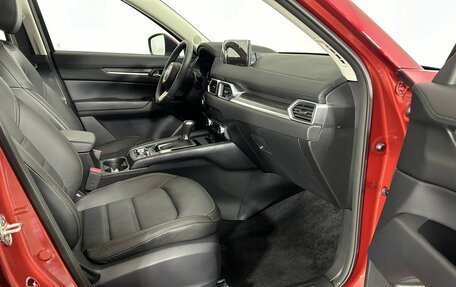 Mazda CX-5 II, 2024 год, 4 040 000 рублей, 14 фотография