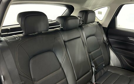Mazda CX-5 II, 2024 год, 4 040 000 рублей, 16 фотография