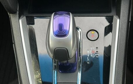 Honda Shuttle II, 2019 год, 1 090 000 рублей, 24 фотография