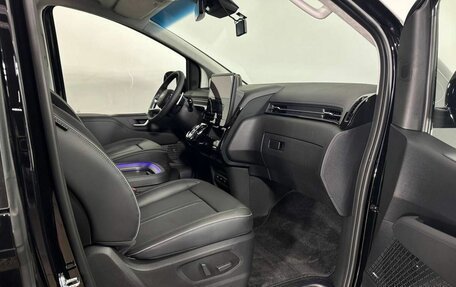 Hyundai Staria, 2024 год, 8 849 000 рублей, 14 фотография