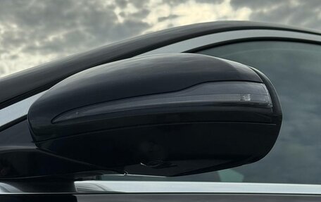 Mercedes-Benz E-Класс, 2017 год, 3 199 000 рублей, 26 фотография
