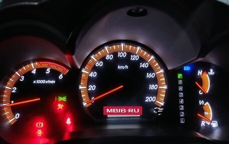 Toyota Hilux VII, 2014 год, 2 150 000 рублей, 2 фотография