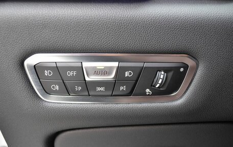 BMW X6, 2020 год, 8 690 000 рублей, 21 фотография
