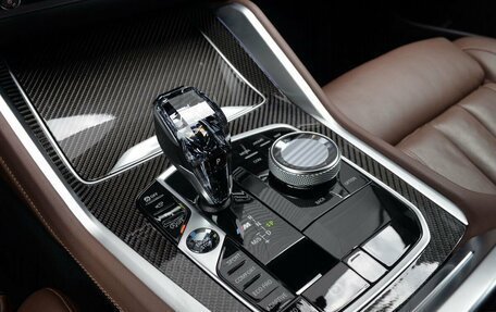 BMW X6, 2020 год, 8 690 000 рублей, 20 фотография