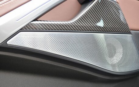 BMW X6, 2020 год, 8 690 000 рублей, 28 фотография