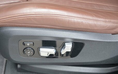 BMW X6, 2020 год, 8 690 000 рублей, 27 фотография
