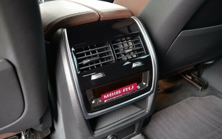 BMW X6, 2020 год, 8 690 000 рублей, 30 фотография