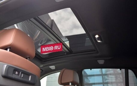 BMW X6, 2020 год, 8 690 000 рублей, 31 фотография