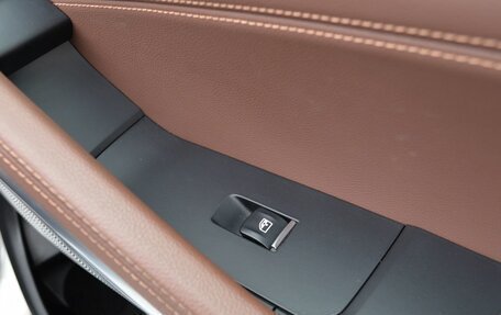 BMW X6, 2020 год, 8 690 000 рублей, 35 фотография