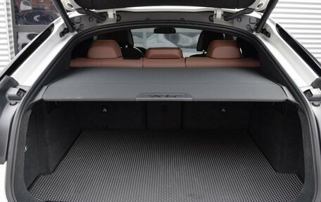 BMW X6, 2020 год, 8 690 000 рублей, 40 фотография