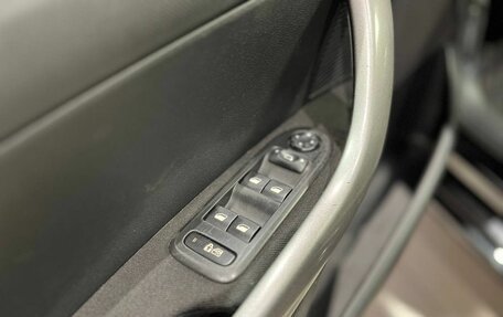 Peugeot 308 II, 2008 год, 510 000 рублей, 16 фотография