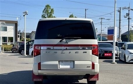 Mitsubishi Delica D:5 I, 2021 год, 2 693 000 рублей, 6 фотография