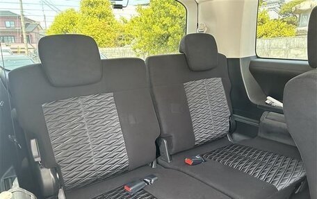 Mitsubishi Delica D:5 I, 2021 год, 2 693 000 рублей, 30 фотография