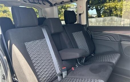 Mitsubishi Delica D:5 I, 2021 год, 2 693 000 рублей, 28 фотография