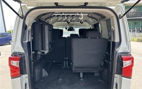 Mitsubishi Delica D:5 I, 2021 год, 2 693 000 рублей, 32 фотография