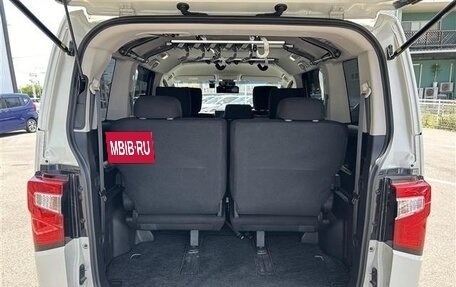 Mitsubishi Delica D:5 I, 2021 год, 2 693 000 рублей, 31 фотография