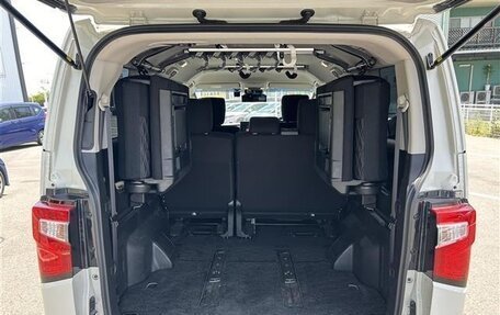 Mitsubishi Delica D:5 I, 2021 год, 2 693 000 рублей, 33 фотография