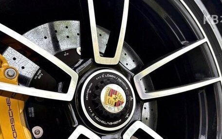 Porsche 911, 2023 год, 29 000 100 рублей, 10 фотография