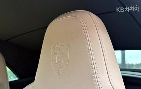 Porsche 911, 2023 год, 29 000 100 рублей, 15 фотография