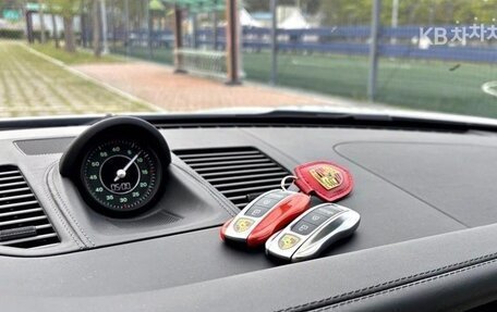 Porsche 911, 2023 год, 29 000 100 рублей, 17 фотография