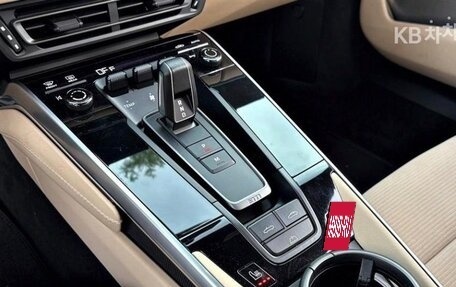 Porsche 911, 2023 год, 29 000 100 рублей, 19 фотография
