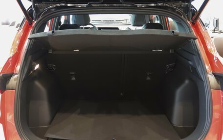 Geely Coolray I, 2024 год, 3 109 190 рублей, 19 фотография