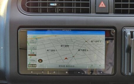 Toyota Probox I, 2021 год, 907 000 рублей, 8 фотография