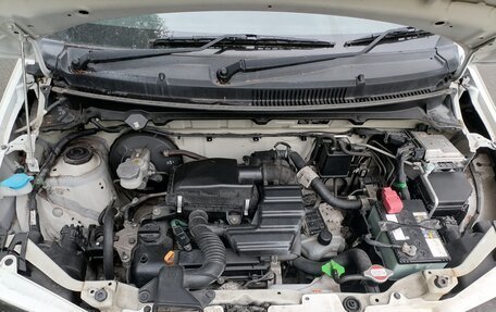 Suzuki Alto, 2020 год, 500 000 рублей, 3 фотография